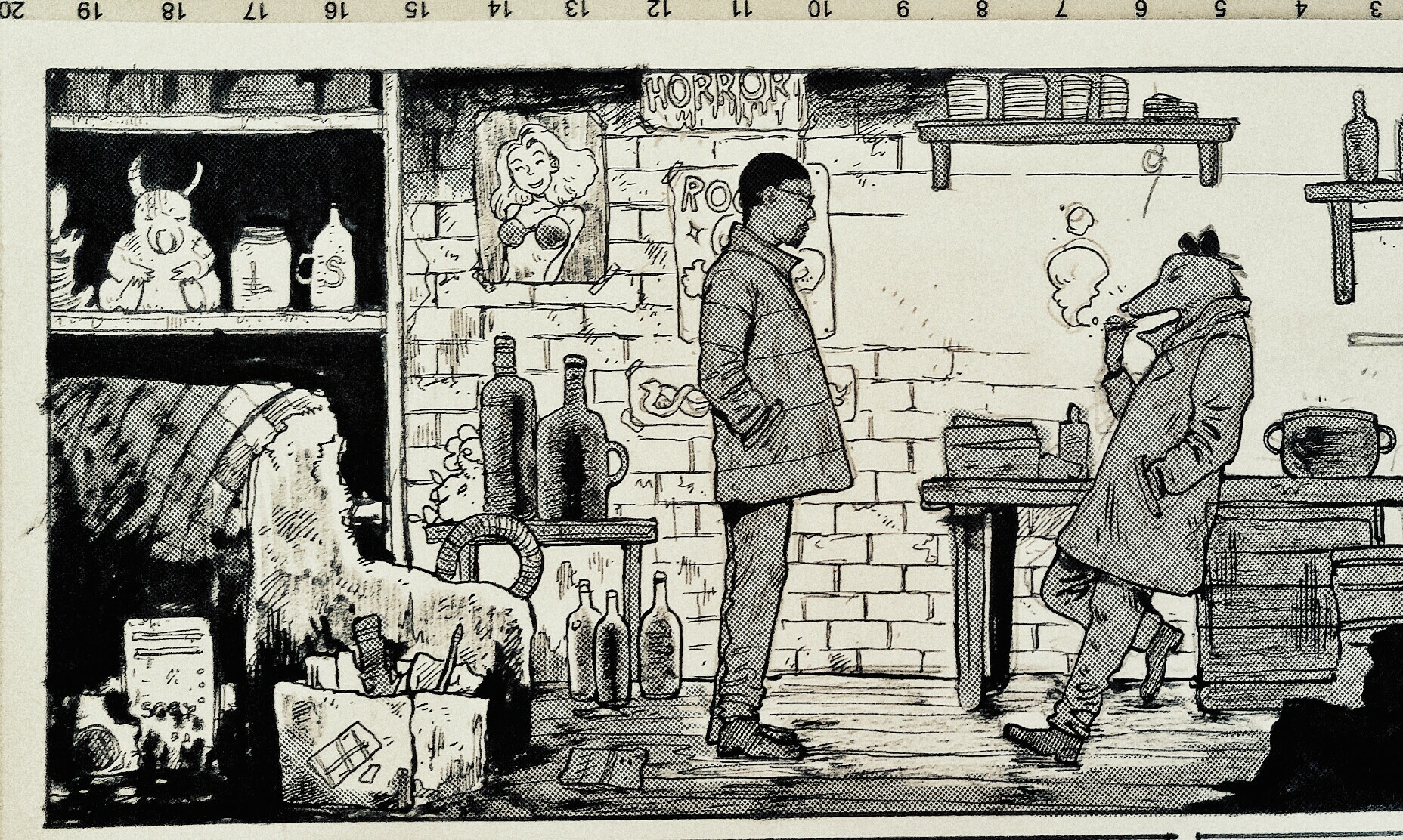 современная векторная иллюстрация. изометрический процесс. иллюстраций процесс. менеджмент. процесс иллюстрация.