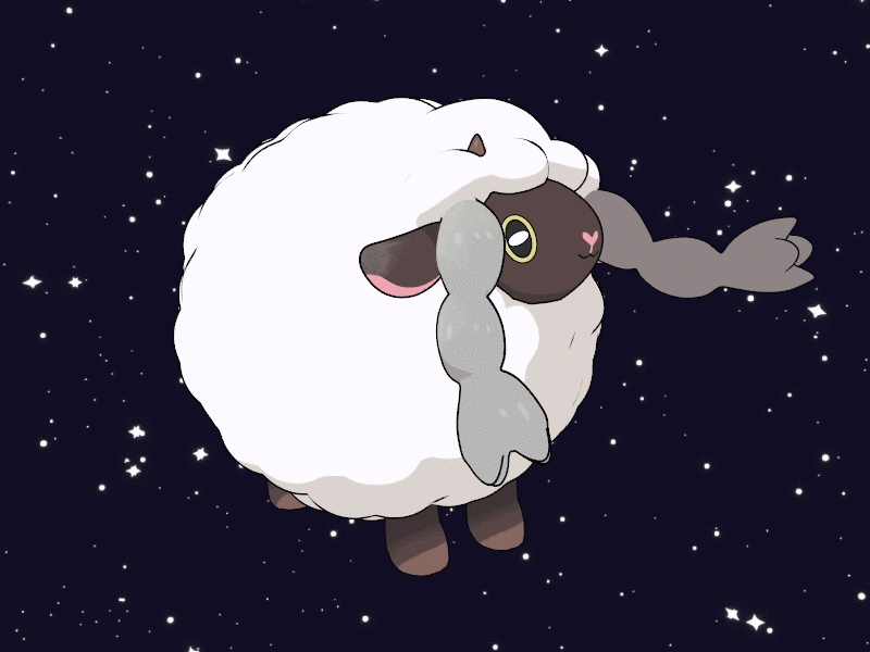 Https Encrypted Tbn0 Gstatic Com Images Q Tbn 3aand9gcqcbtxkbouxn4yho4bbf8pcrsmjjmwcf5zfbw Usqp Cau