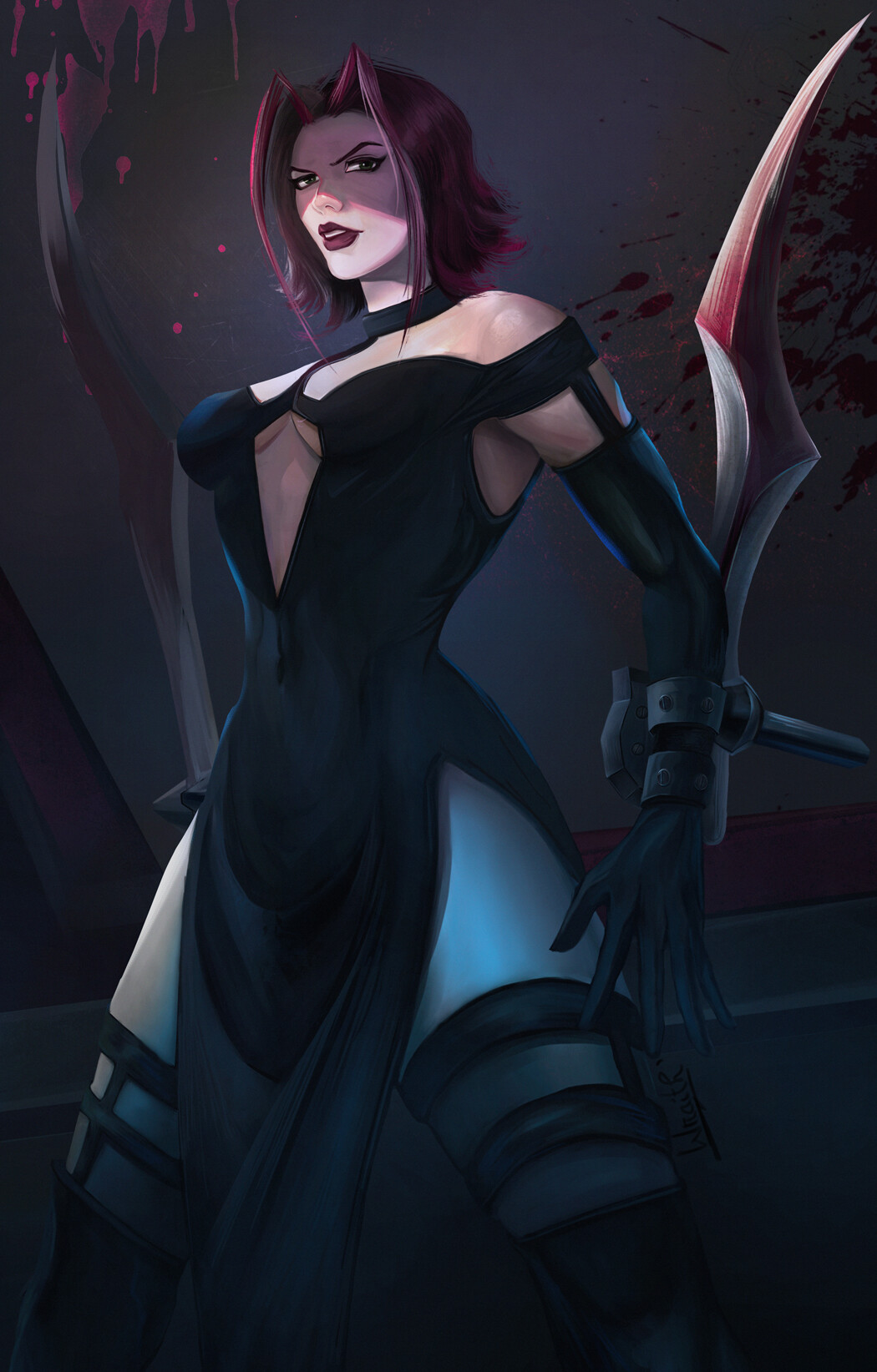 Jinsiy oyinchoqlar, vibratorlar va dildolar bilan suratlar