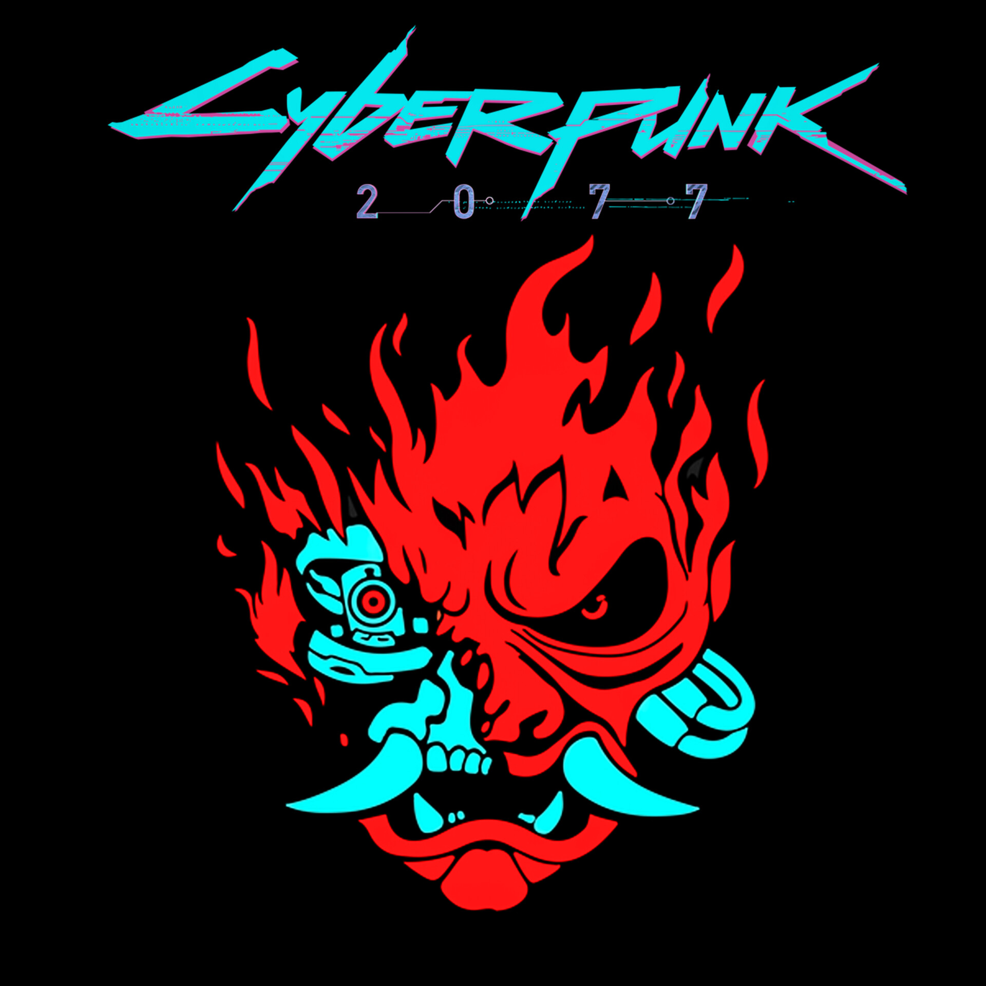 Логотип группы Samurai Cyberpunk 2077. Группа Самурай киберпанк. Группа Samurai Cyberpunk 2077. Знак самурая из Cyberpunk 2077.