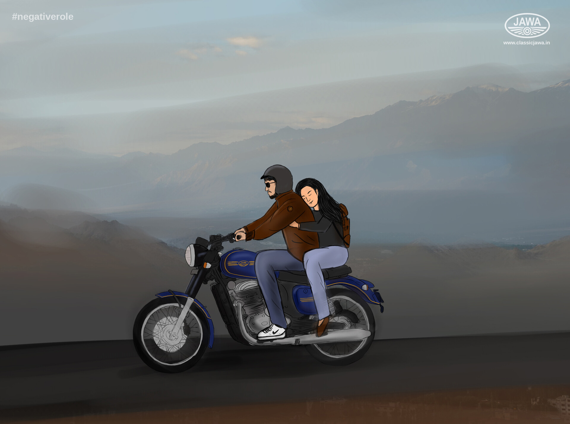 Long rides hot sale