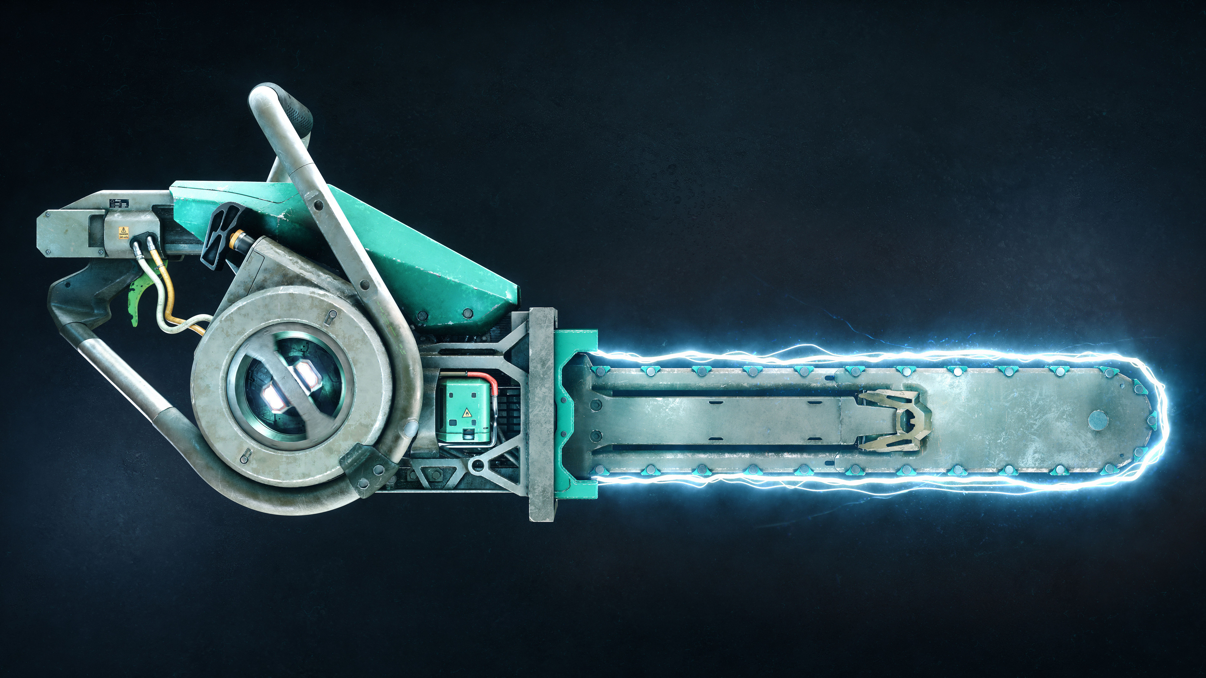 10k Resolution : https://www.dropbox.com/s/ttz75z9n0uqa0sz/ElectricSaw_Full_10k.jpg?dl=0