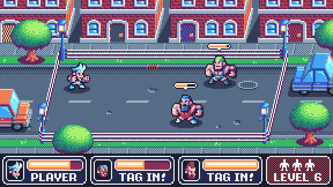 Artstation Various 2d Pixel Art Game Mock Ups Eric Ruth artstation various 2d pixel art game