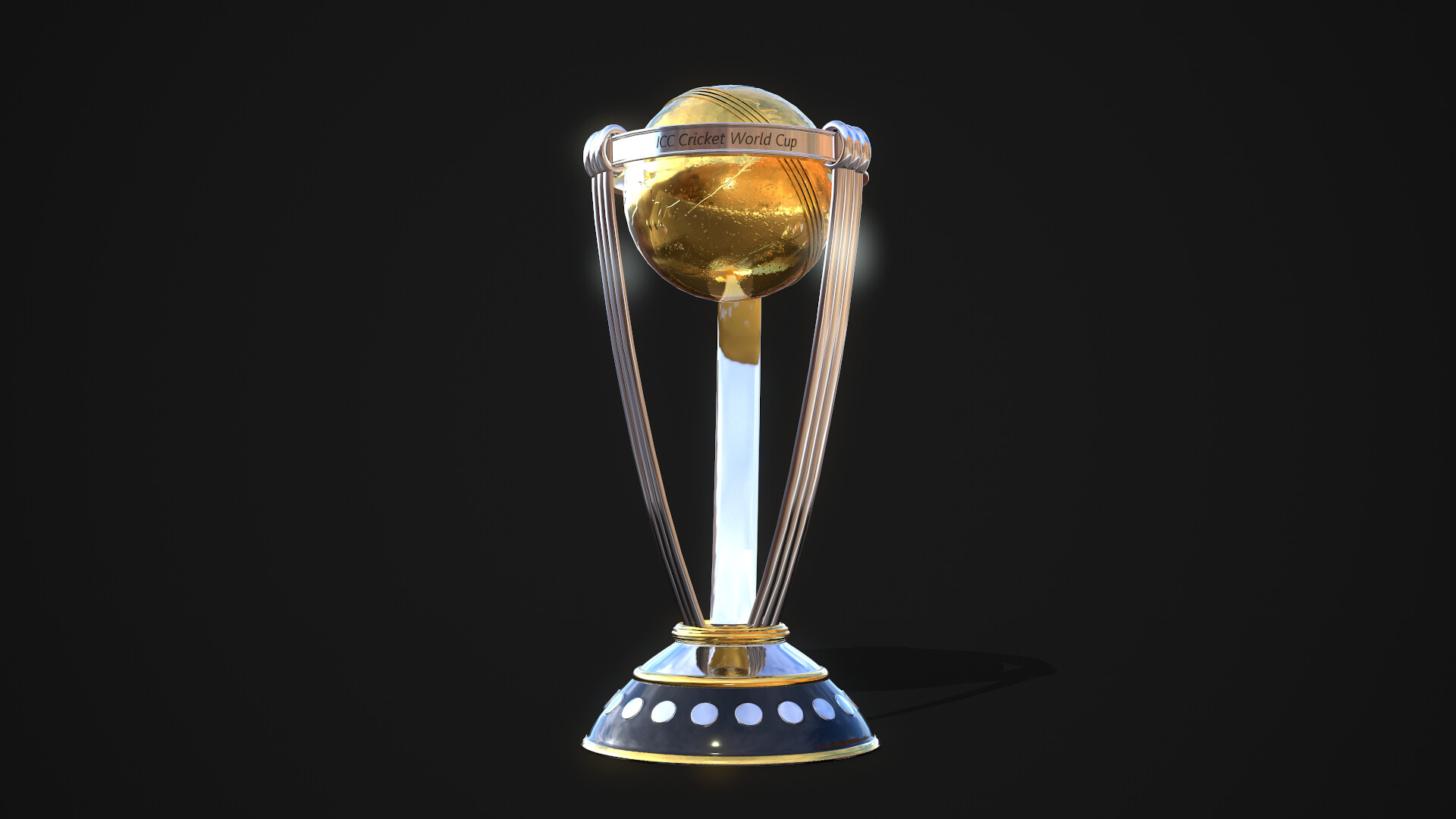 artstation-icc-world-cup-cricket-trophy-3d-model