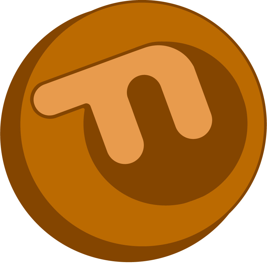 twitch bits to usd twitch bits to usd