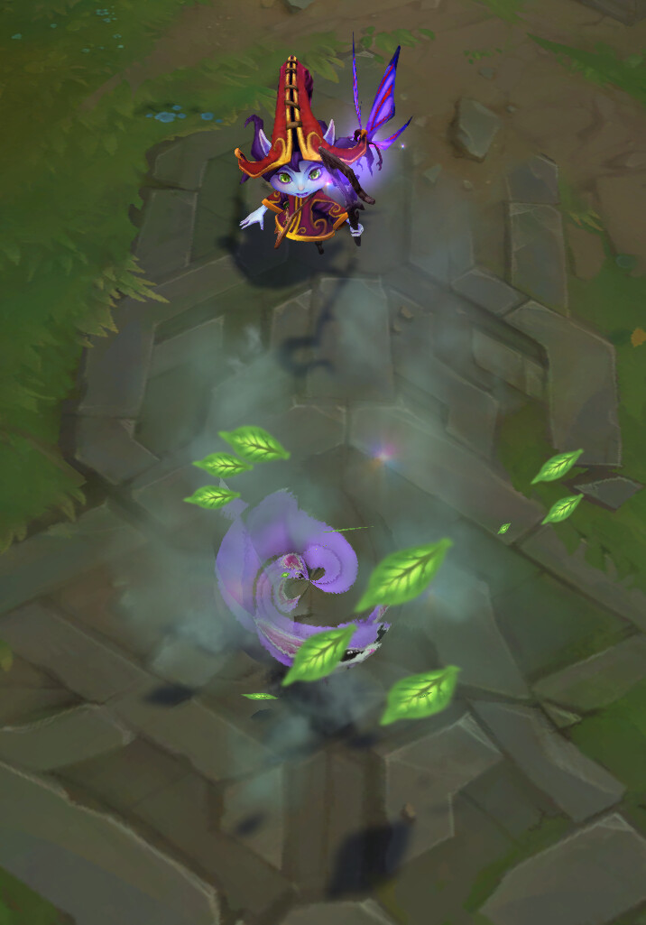 E Polymorph
