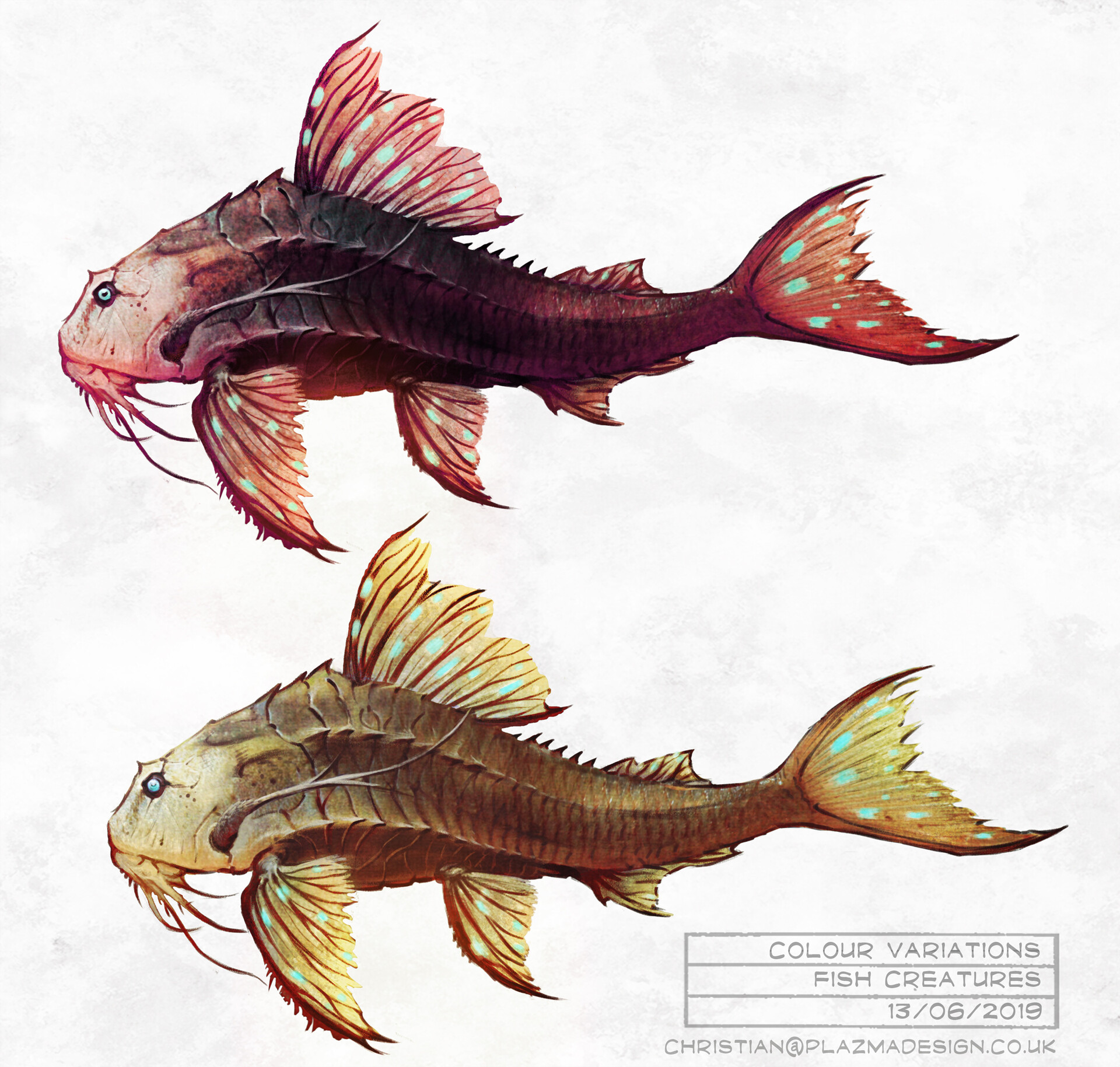 Fish creature. Мифические существа рыбы. Названия мифических рыб. Древние Мифические рыбы. Мифическая рыба рисунок.