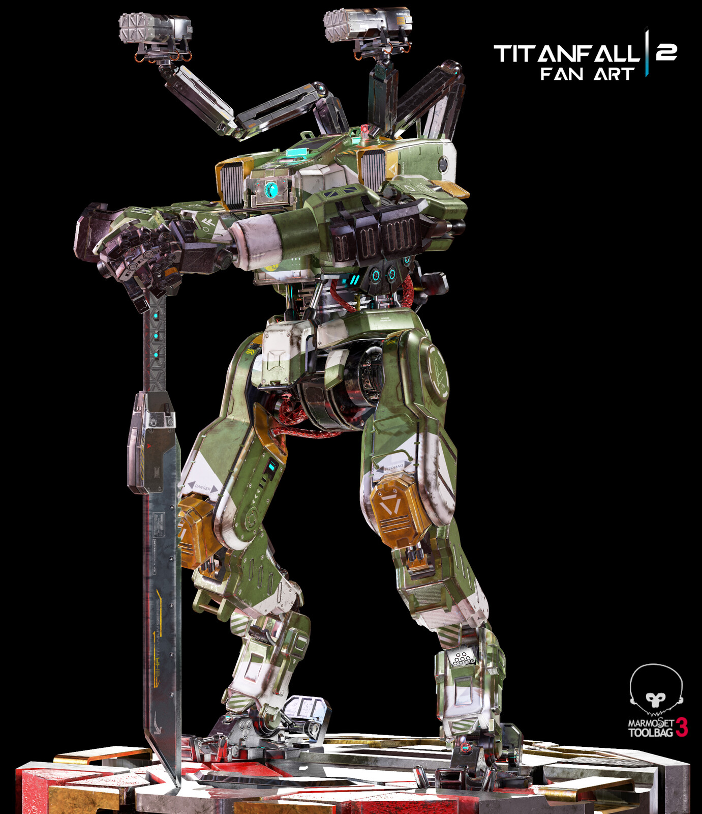 Bt7274 rule 34