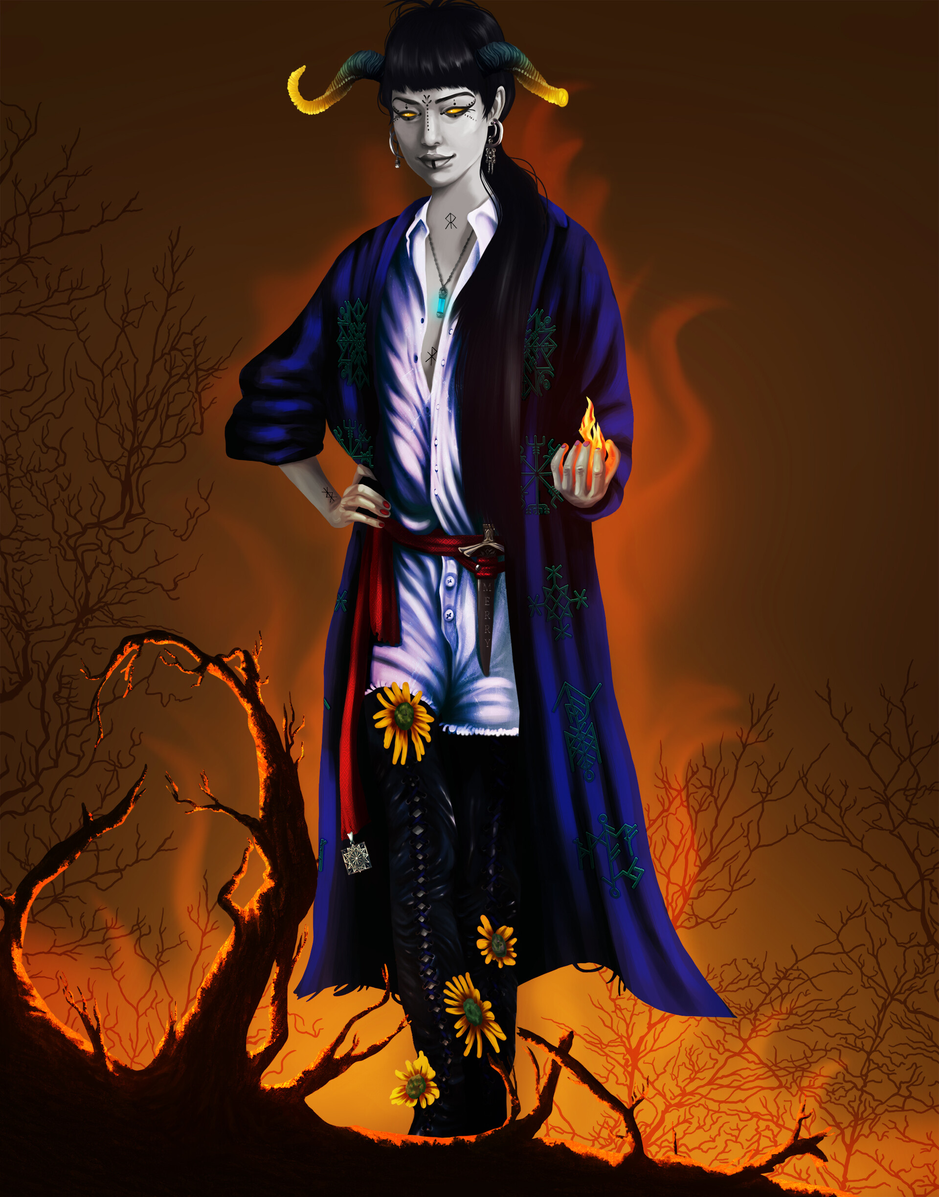 Divine soul sorcerer 5e store