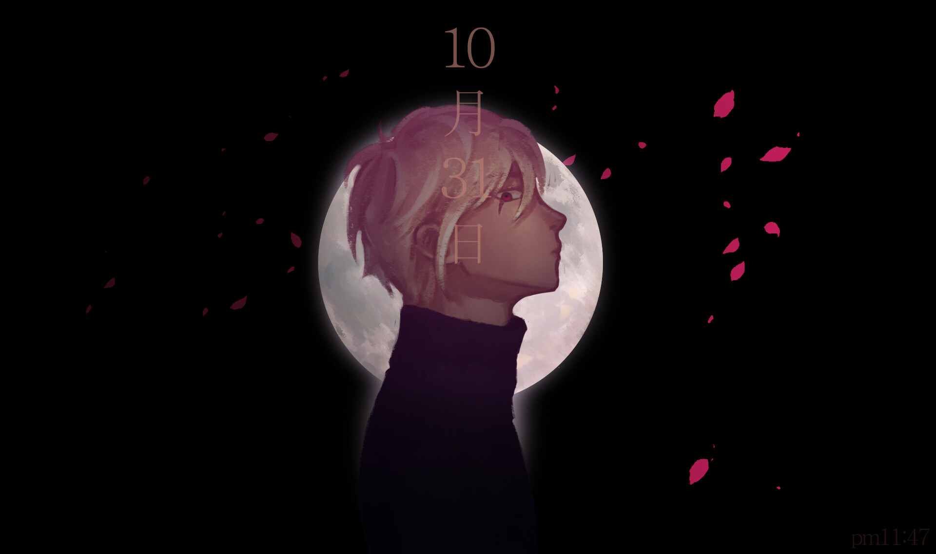 Tales Runner Community Items · SteamDB, image size:1920x1138