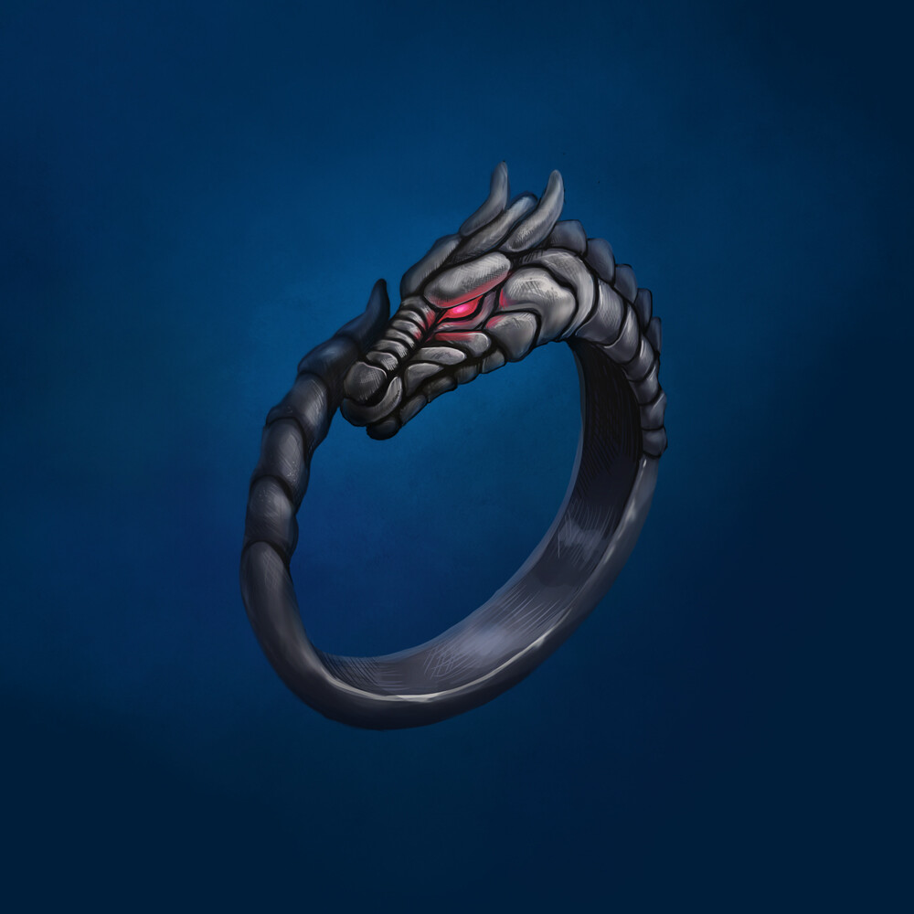 магические предметы днд кольцо. Dark souls кольца. магические кольца. кольцо дота 2. магические предметы днд кольцо.