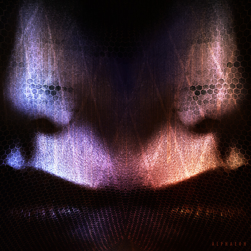 Reflectivity