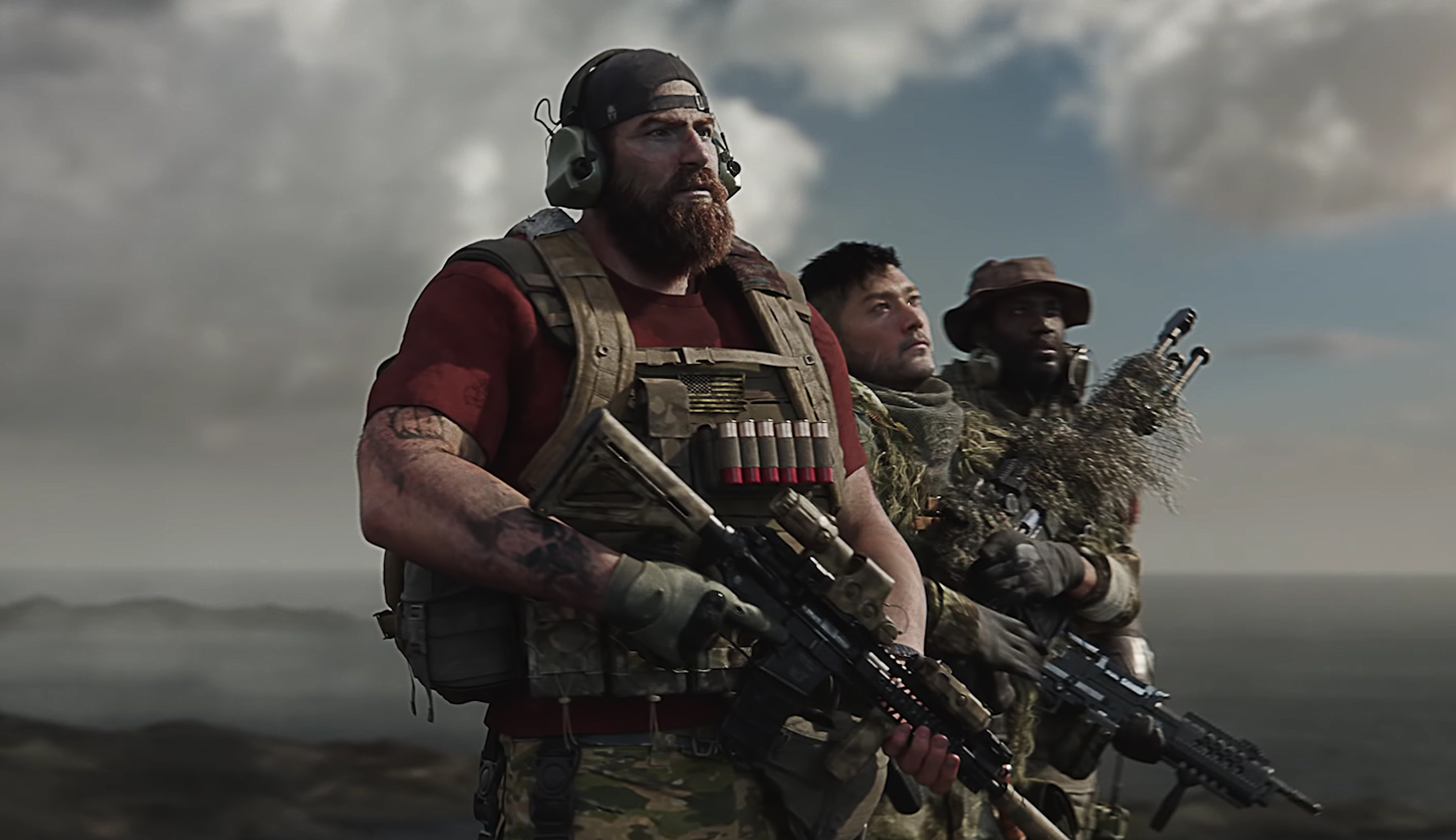 Том клэнси брейкпоинт. Tom Clancy's Ghost Recon breakpoint, а Wildlands. Номад Ghost Recon. Tom Clancy's Ghost Recon breakpoint Номад. Номад Ghost Recon Wildlands.
