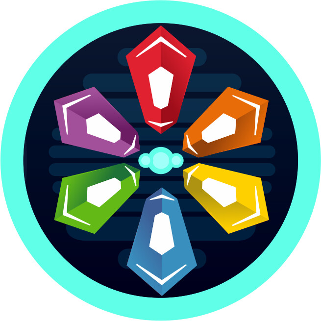 Game Icon  V2
