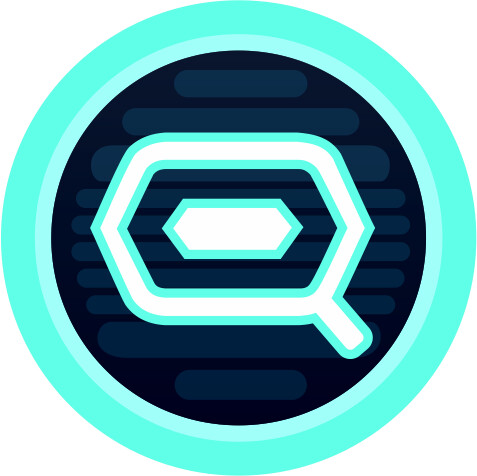 Icon V3