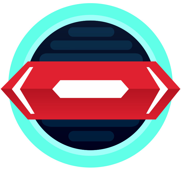 icon for V1