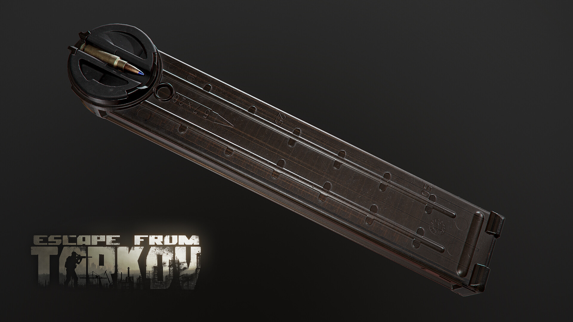 Ключ от убежища шатуна тарков. P90 Tarkov. P90 обойма. P90 Тарков. P90 Escape from Tarkov прицел.
