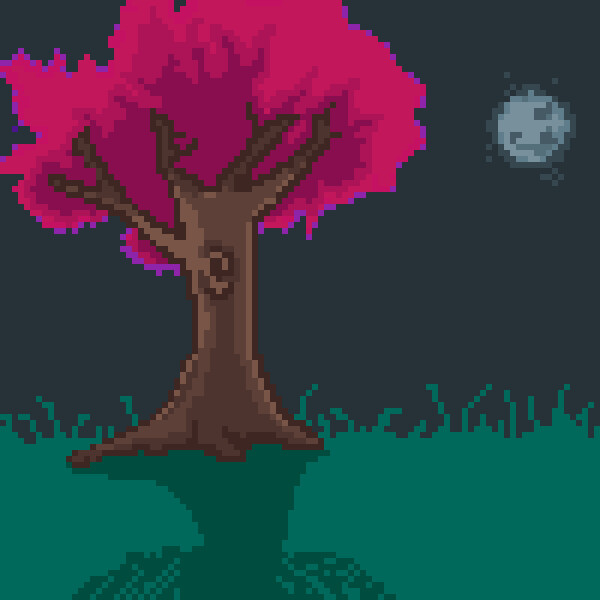 Pixilart