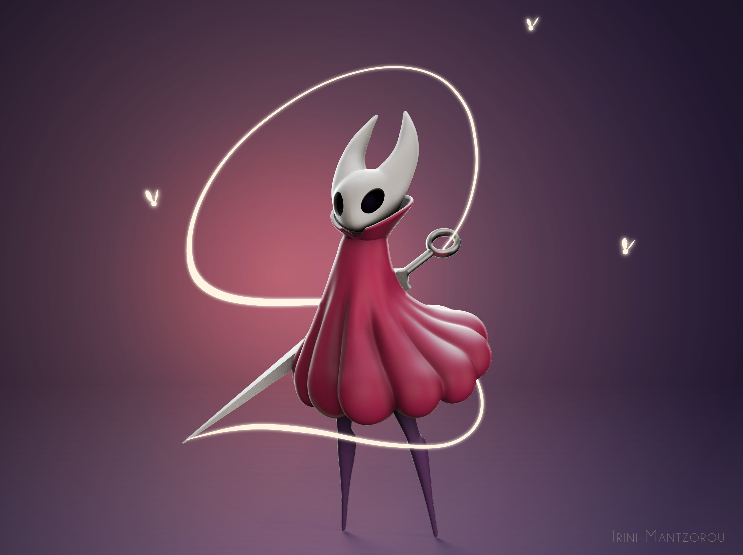 Холлоу найт хорнет. Хорнет Hollow Knight. Холлоу кнайт Хорнет. Hornet Hollow Knight. Hollow Knight Art Хорнет.