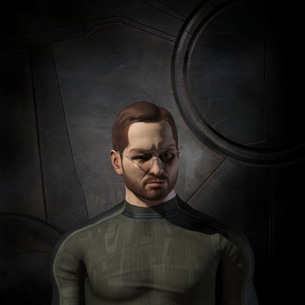 Eve online character transfer