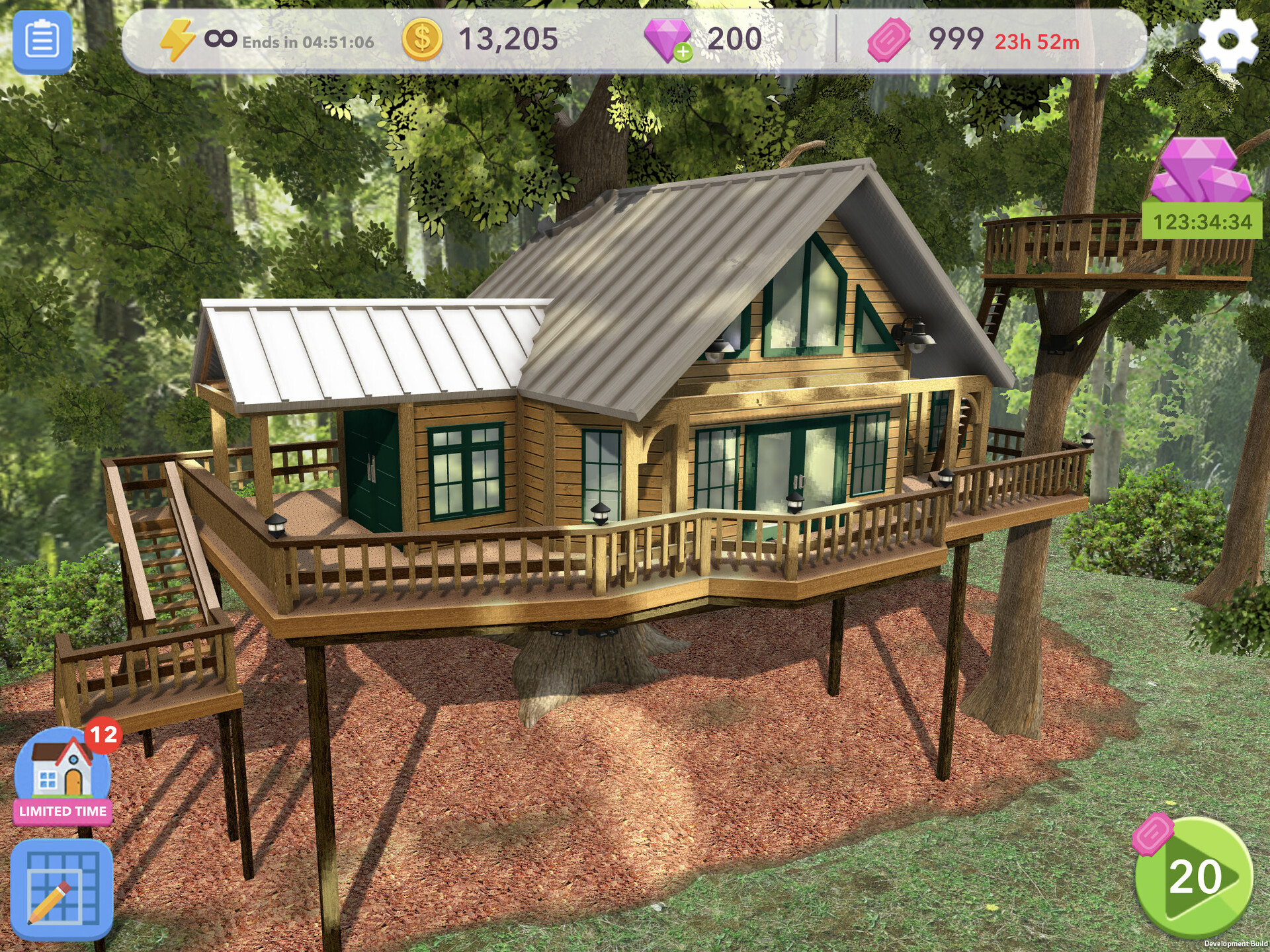 Artstation Home Design Makeover Neko Productions