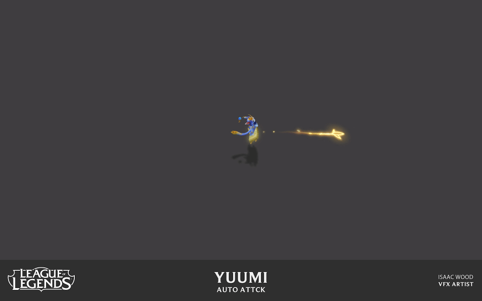 YuumiAA