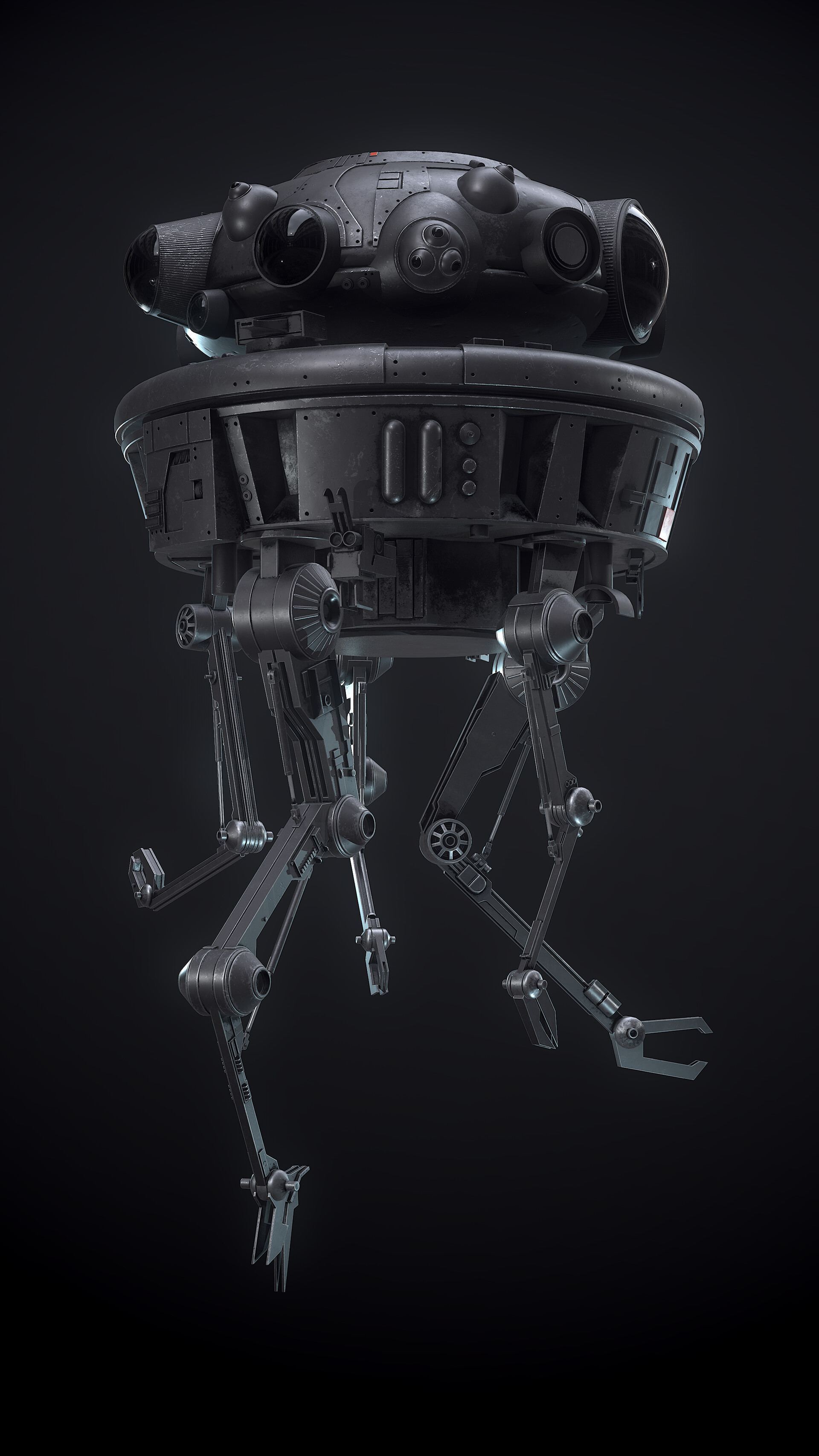 Box64droid