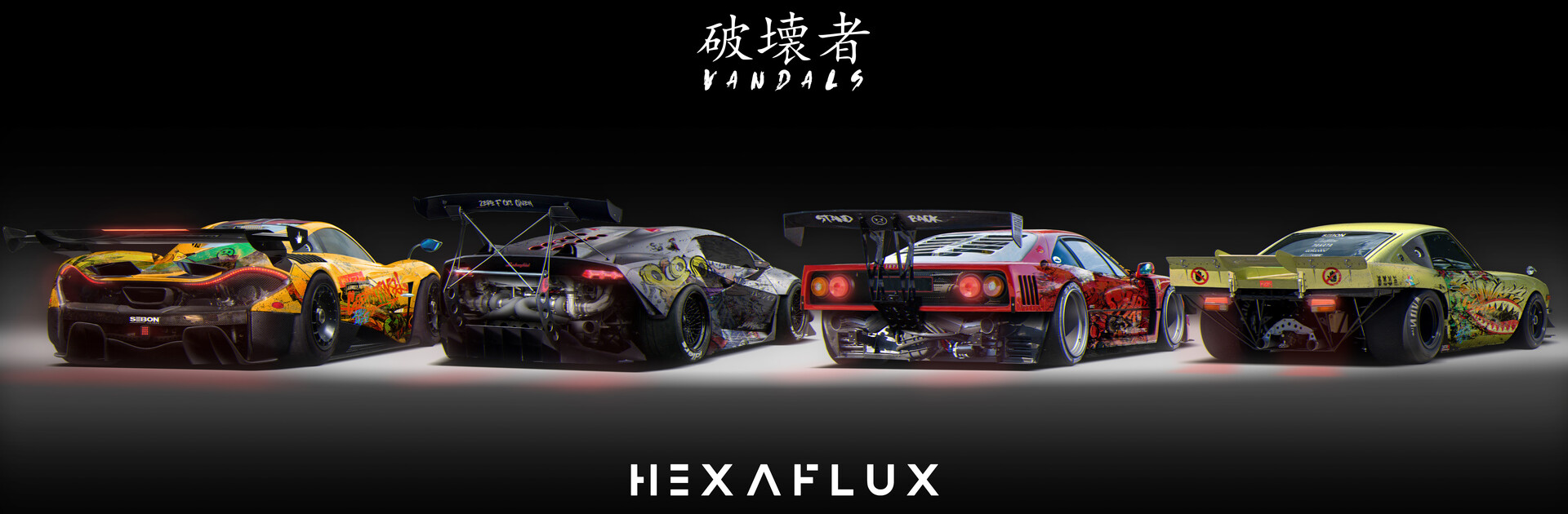 hexaflux-1.jpg