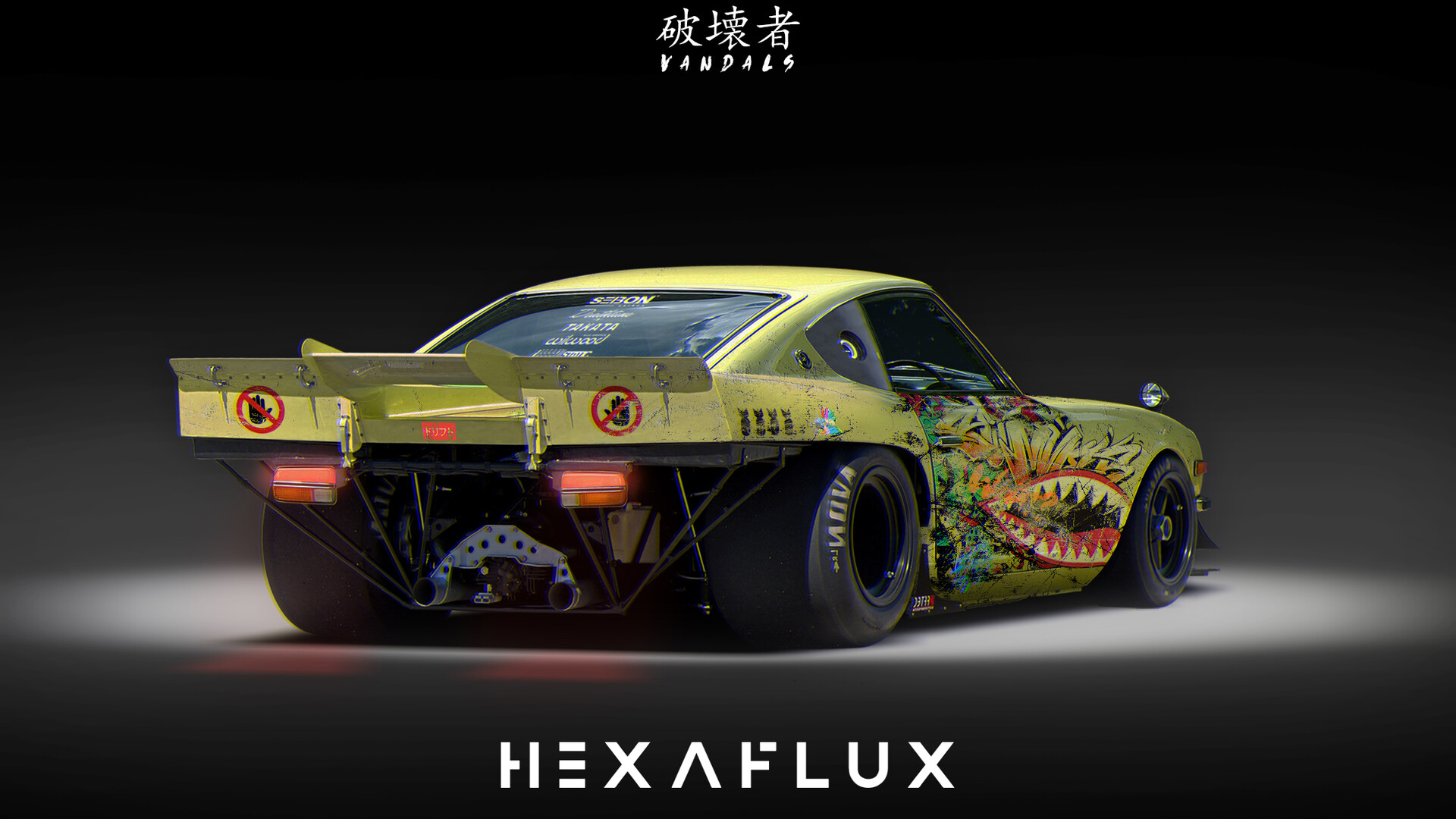 hexaflux-4.jpg