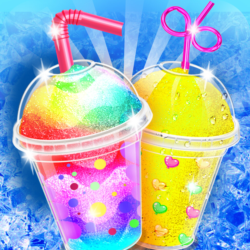 Слаш напиток. Слаш фруктовый лед. Slushy напиток. Слаш мороженое. Слаш стакан.