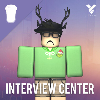 Yaeo Frappe Portfolio - frappe work roblox