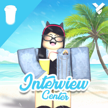 Artstation Frappe Portfolio Yaeo - frappe work roblox