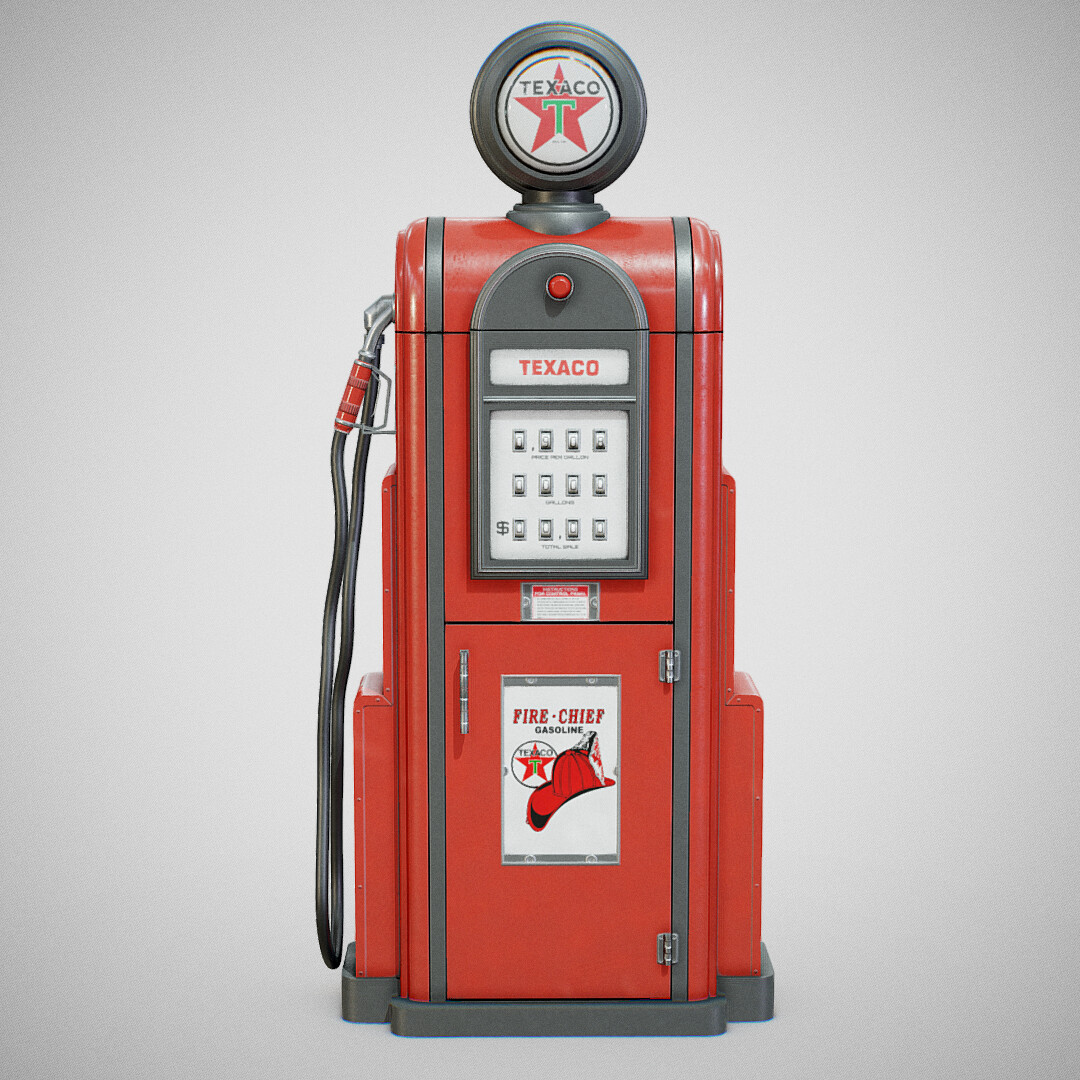 Pump gas. Vintage Gas Pump Texaco. Vintage Texaco Gas Pump readings. Gas Pump 3d model. Vintage Gas Pump Blue.