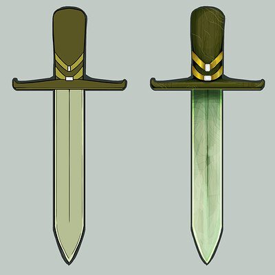 Liv jeremiah 06 19 jade knife sketches