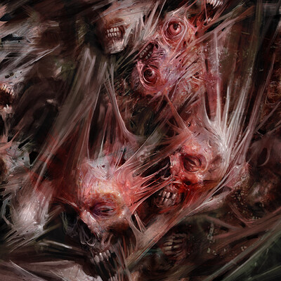 Antonio j manzanedo suffering souls manzanedo