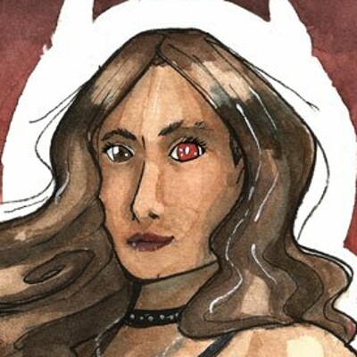 Milena briceno d9yqvhhwsaa7vuo jpg large