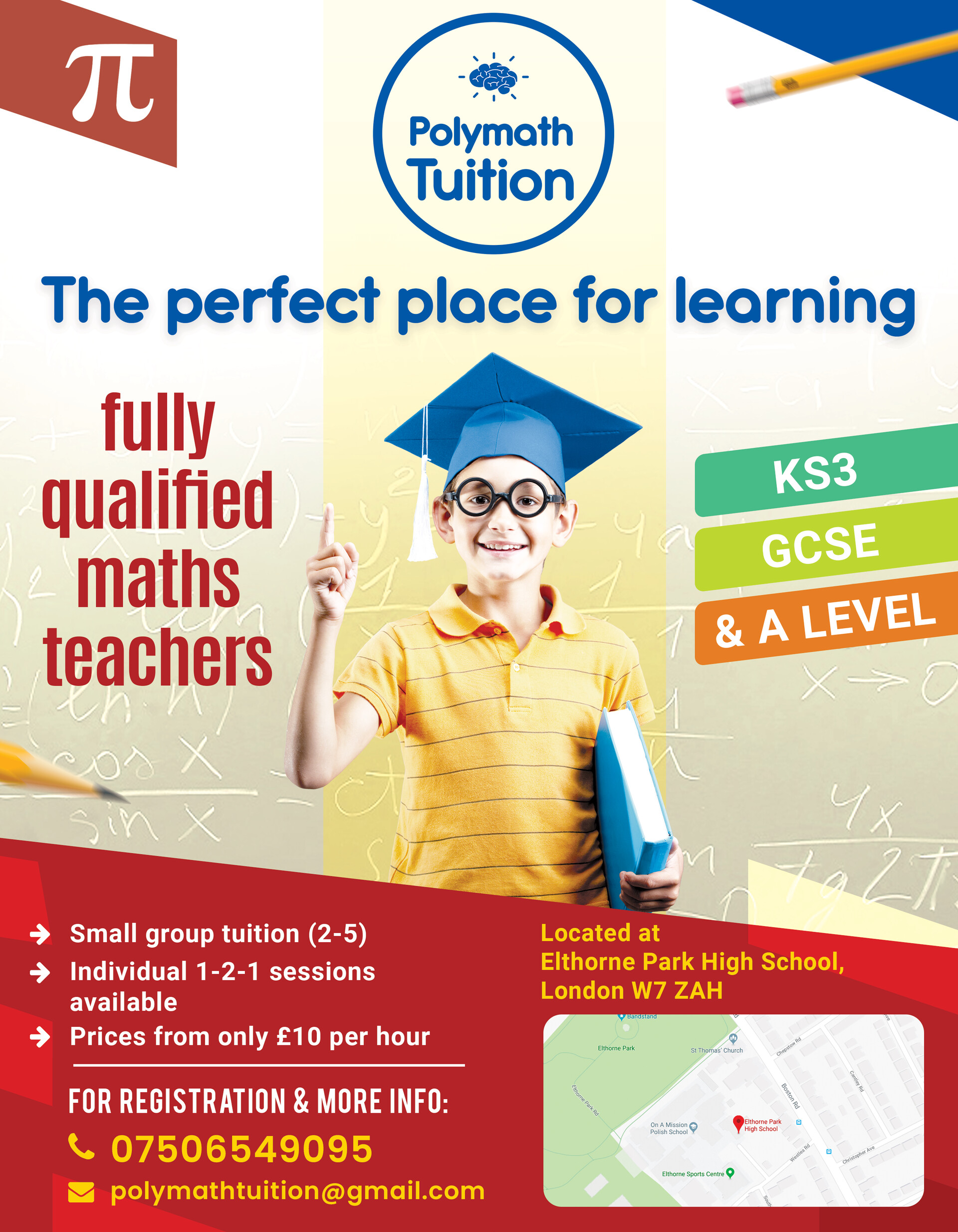Nasir Khan Banner Home tutors, tuition centers or any other small institution can use this banner to promote their knowledge and services they providing. nasir khan
