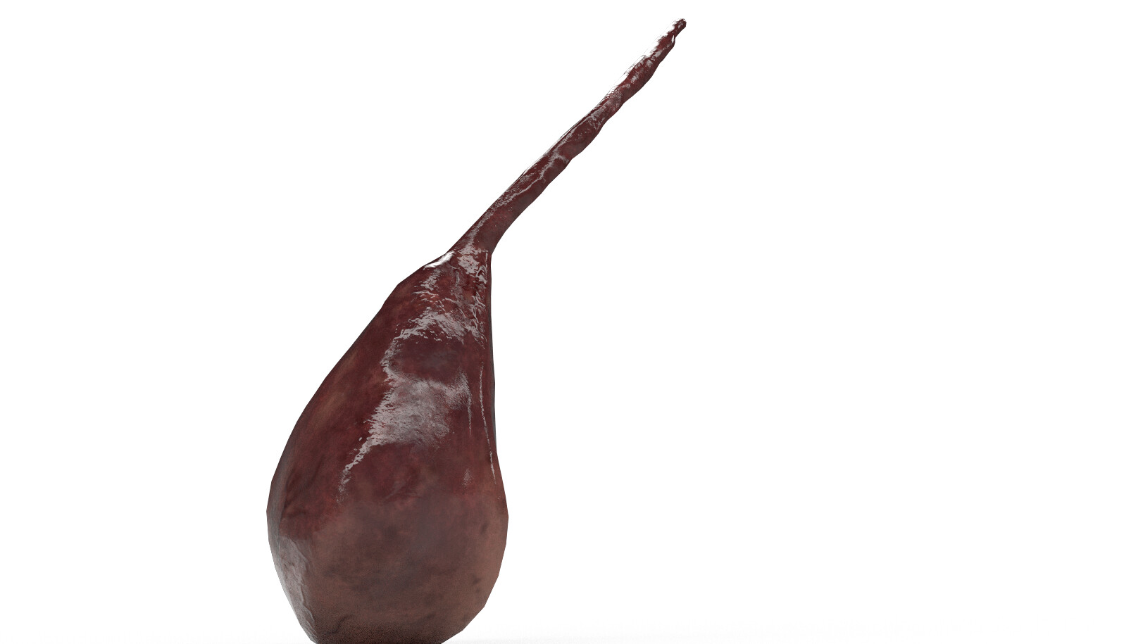 Render 2