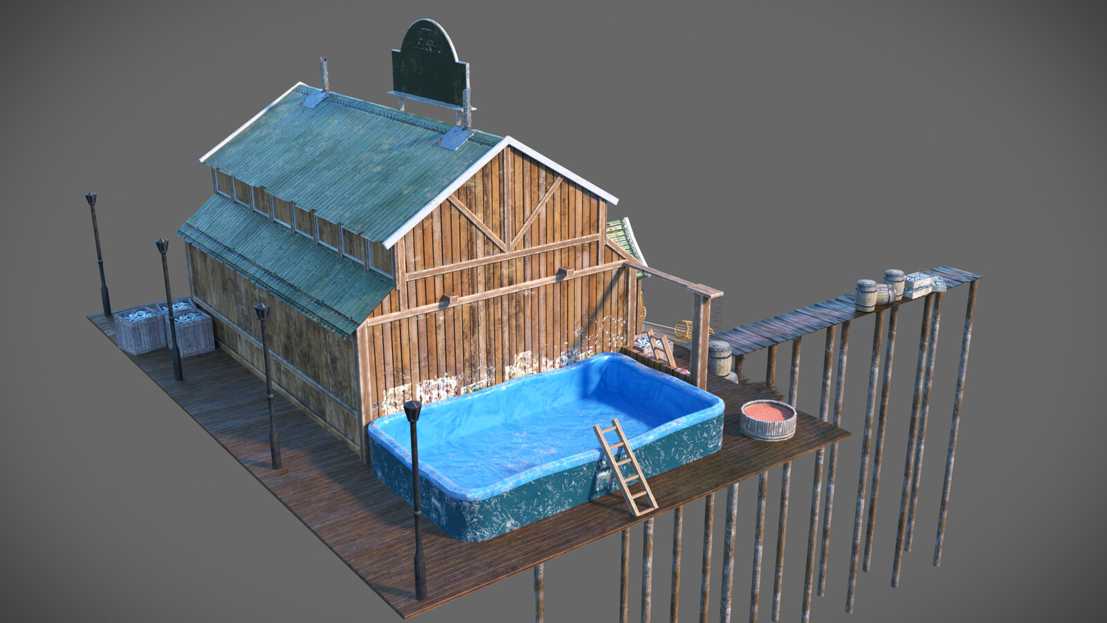 anno 1800 wiki fishery anno 1800 wiki fishery