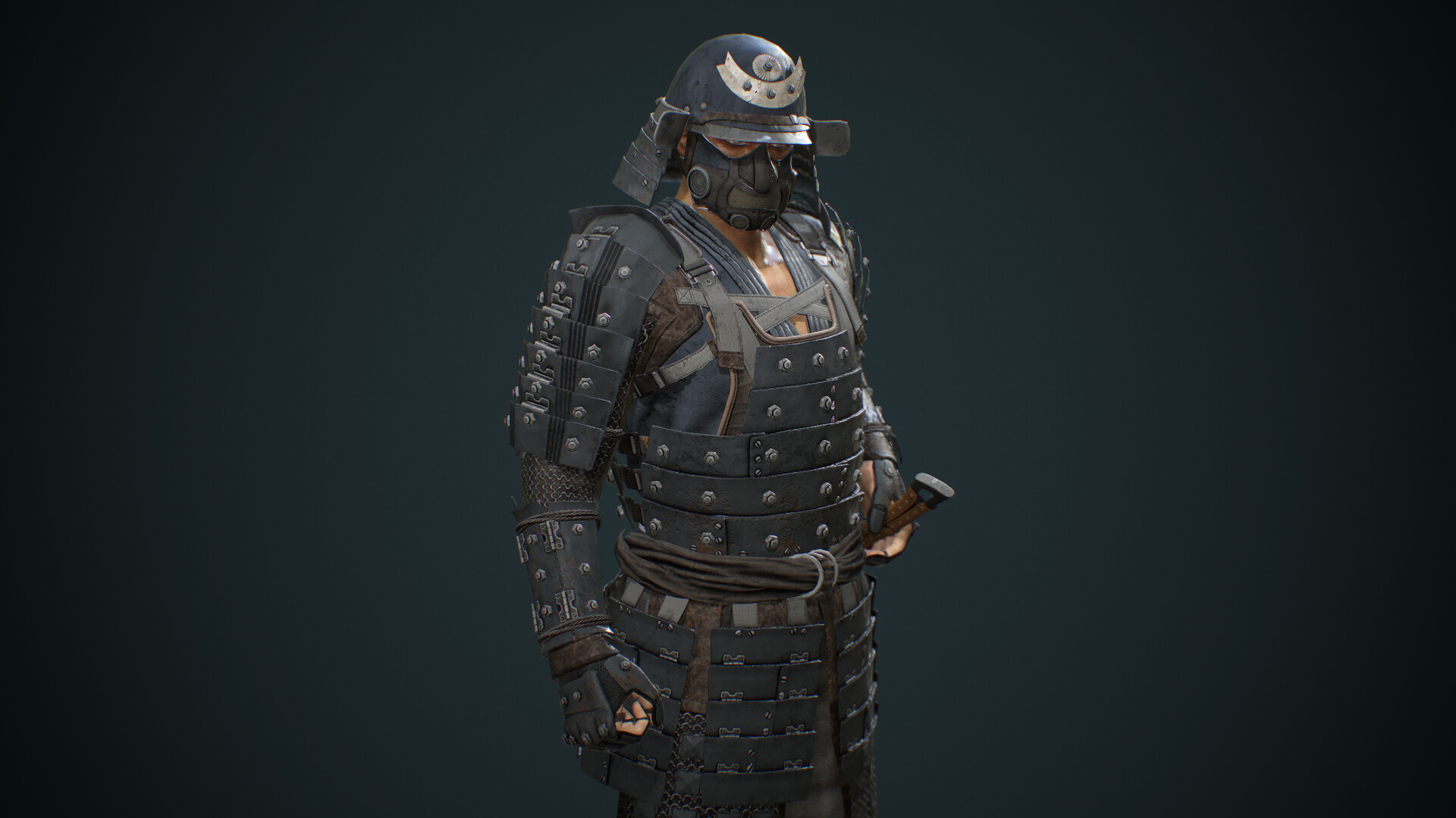 Каламити мод броня. Fallout 4 Juggernaut Armor. Fallout 4 Джаггернаут. Fallout 4 Samurai. Fallout 4 Samurai Armor Mod.