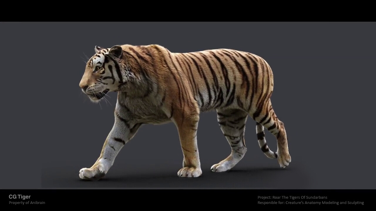 Artstation Roar The Tigers Of Sundarban Sandeep Singh Sidhu The tigers of sunderbans see more ». tigers of sundarban sandeep singh sidhu