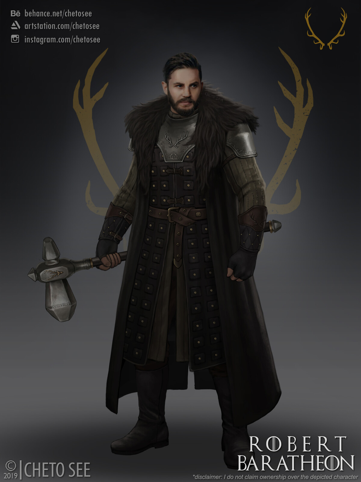 game of thrones the stormlands game of thrones the stormlands