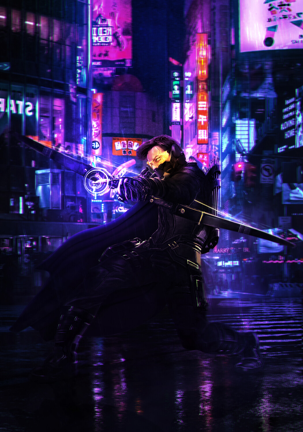 Лучший киберпанк. Cyberpunk 2077 Самурай. Cyberpunk 2077 катана. Cyberpunk 2077 Samurai неон. Samurai группа Cyberpunk.