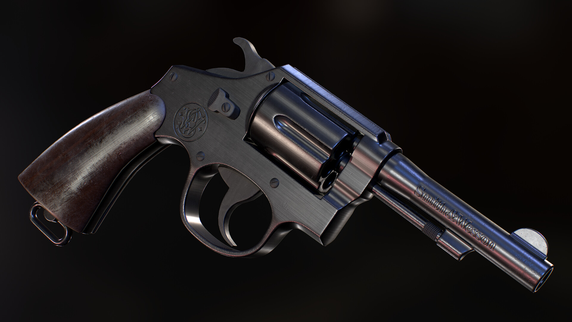 smith and wesson model 10 virtual model smith and wesson model 10 virtual model