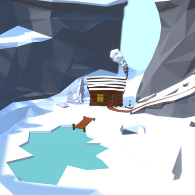 Lukas bruess screenshot 17