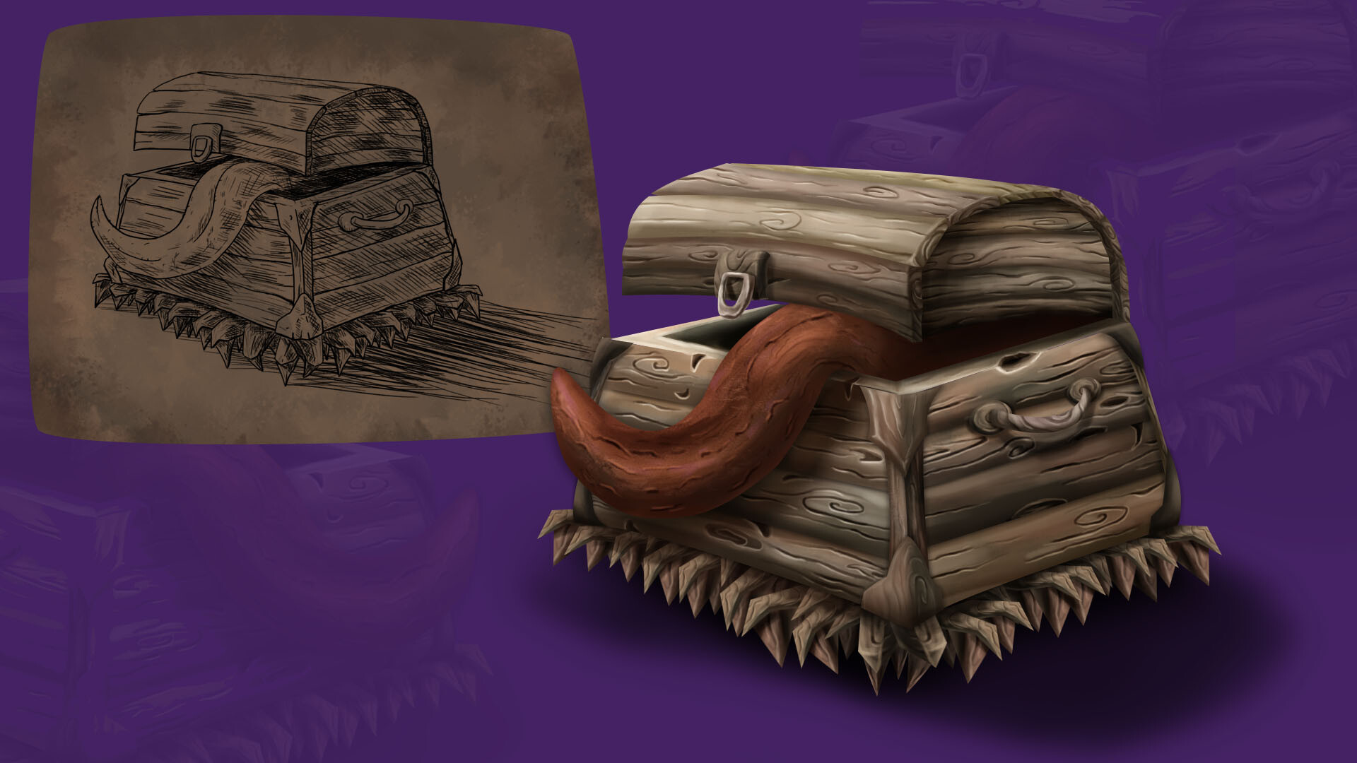 мор, ученик смерти терри пратчетт книга. пратчетт из глины. Terry pratchett the colour of magic. пратчетт из глины. терри пратчетт ноги из глины читать.