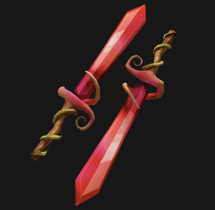 Рубящий меч. Двуручный обоюдоострый меч колюще-режущего типа. Оркрист торин. Европейский одноручный меч. Колюще рубящий меч.