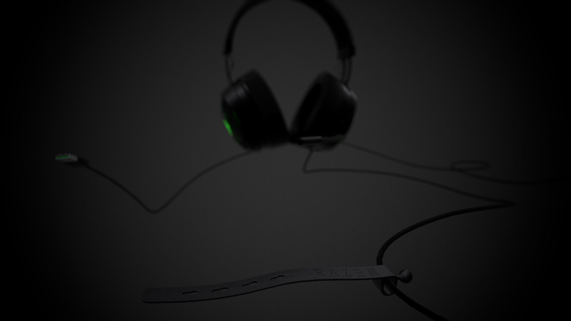 Henan Wang Razer Kraken 7 1 Chroma Henan Wang Razer Kraken 7 1 Chroma