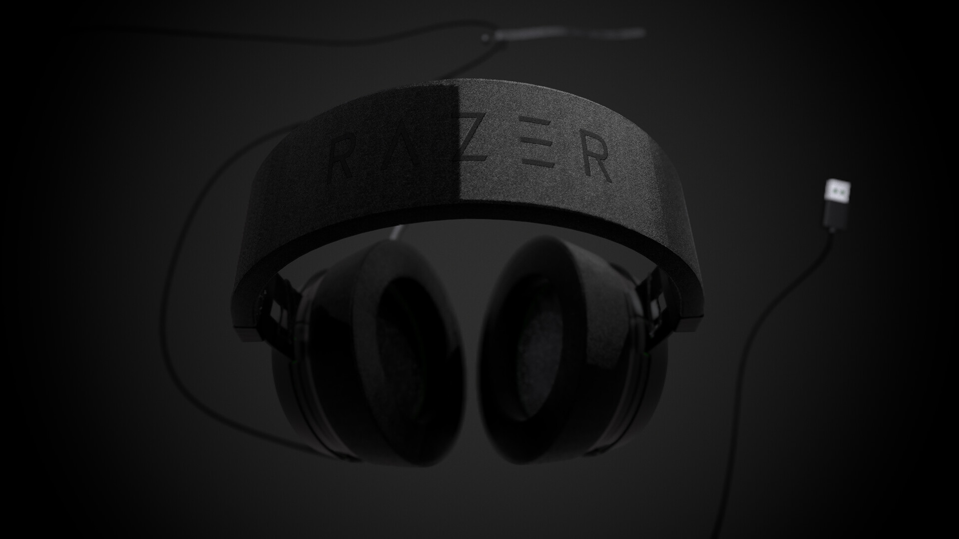 Henan Wang Razer Kraken 7 1 Chroma Henan Wang Razer Kraken 7 1 Chroma