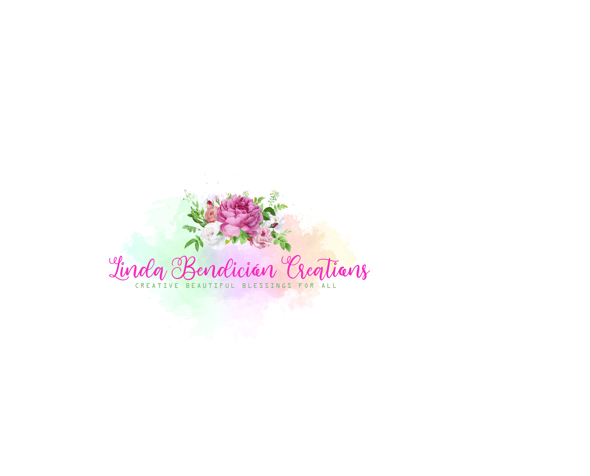 18 Designs of Jai Shree Krishna | HD Quality Download free Png | Vector -